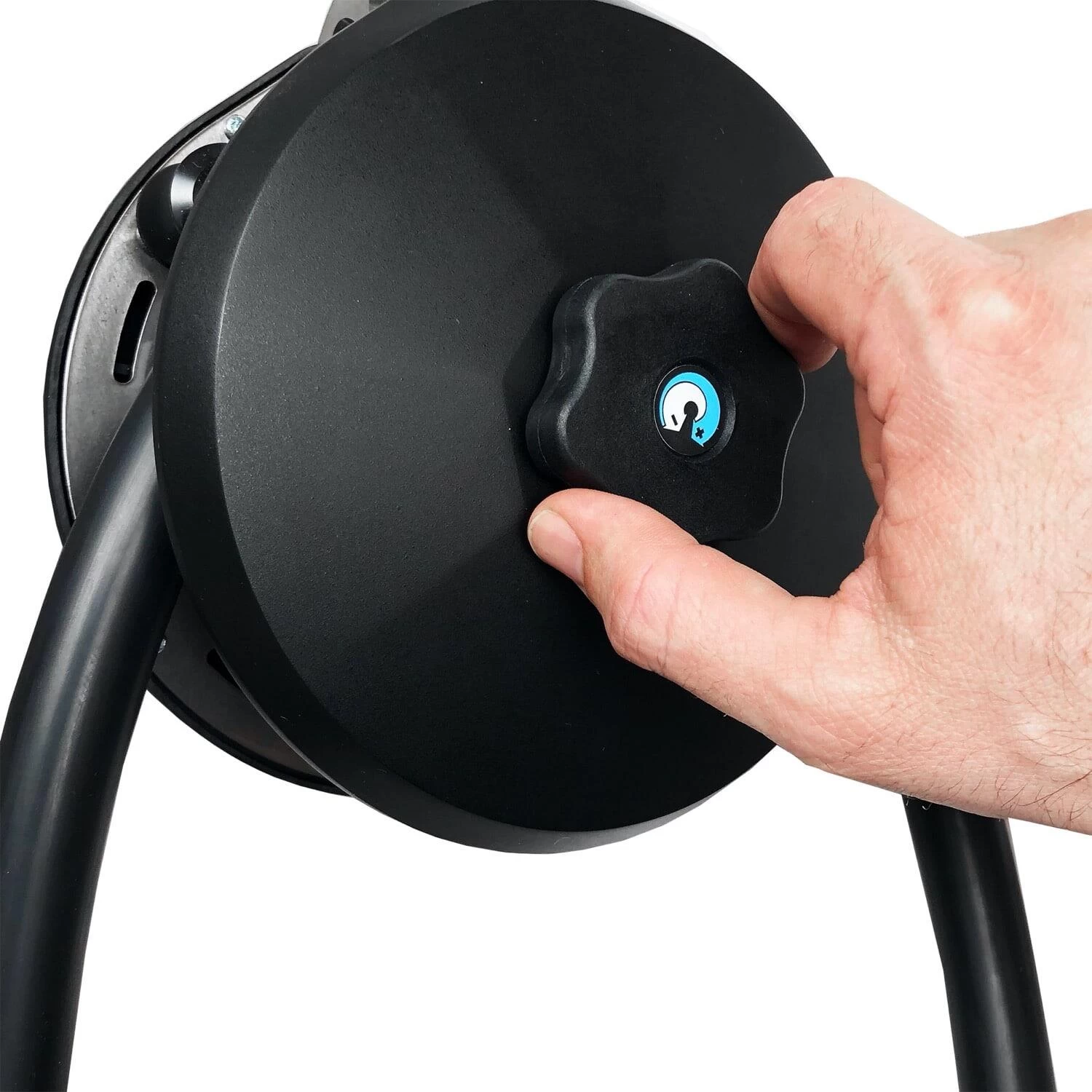 Aerobis Revvll One Rope Trainer 7 Aerobis Revvll One Rope Trainer - Image 5