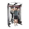 Inspire Fitness FT2 Functional Trainer 1 Inspire Fitness FT2 Functional Trainer -Fitness Equipment Store k5ac25b89f50dc4f7218b4404604a91a9