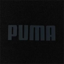 PUMA Kids Boys SPACER Full-Zip Hoodie Hooded Top Youth 11 PUMA Kids Boys SPACER Full-Zip Hoodie Hooded Top Youth -Fitness Equipment Store k5b1af59964217ca5164d00febb65e867