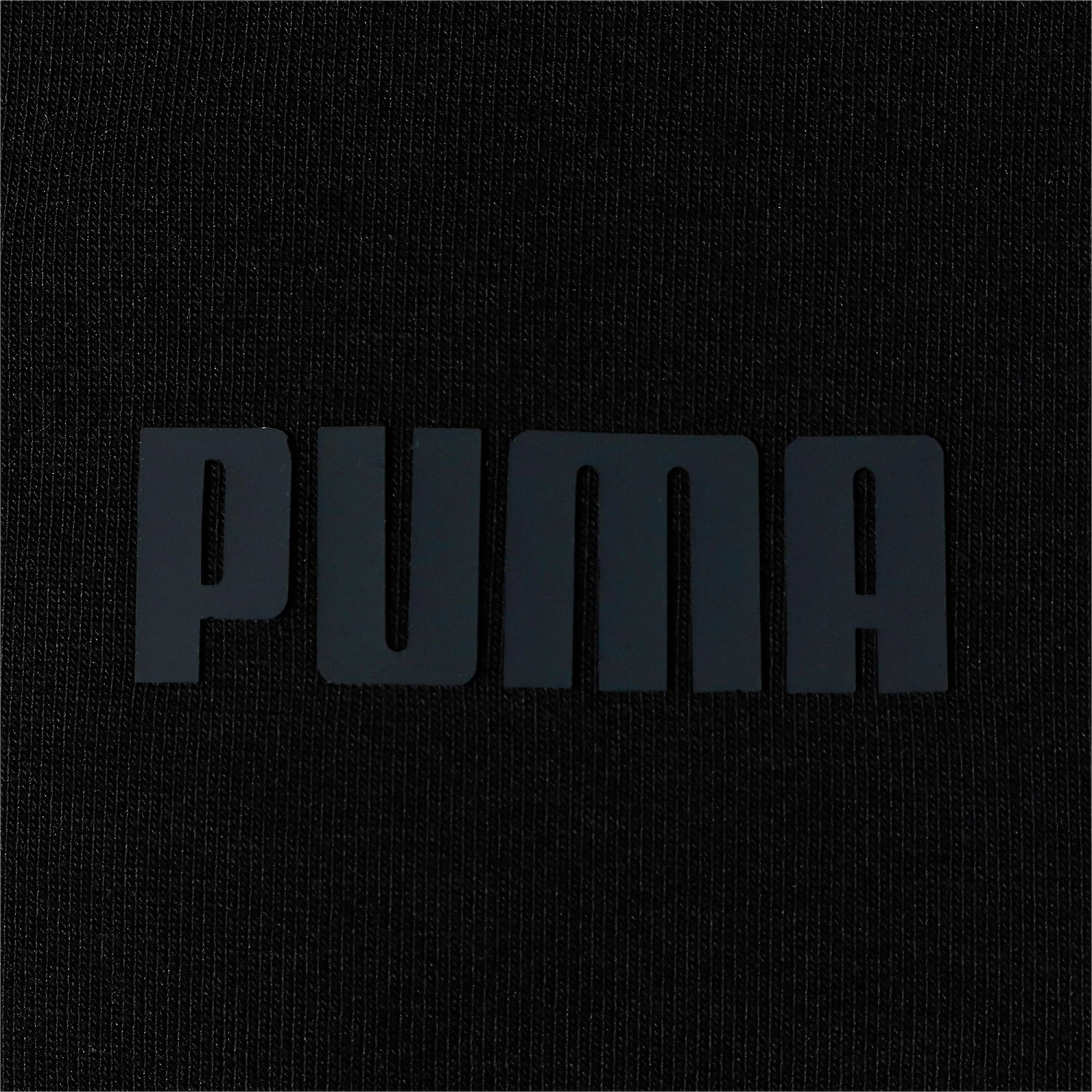 PUMA Kids Boys SPACER Full-Zip Hoodie Hooded Top Youth 6 PUMA Kids Boys SPACER Full-Zip Hoodie Hooded Top Youth - Image 4