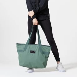 25L Sports Tote -Fitness Equipment Store k5b1c1f9777648ebf26d60282e0f87422