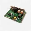Control Board T900D -Fitness Equipment Store k5b29bfe19da9b2c71b745c1883952f5b