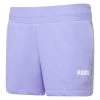 PUMA Womens Essentials Sweat Shorts 1 PUMA Womens Essentials Sweat Shorts -Fitness Equipment Store k5b46800f2628268b42139b31ee99ad14