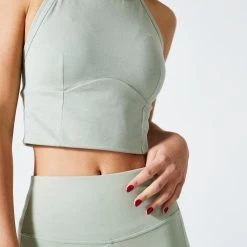 Light Support Fitness Bra 140 -Fitness Equipment Store k5b75f0e56827162f9328014046350307