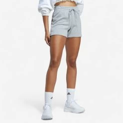 ADIDAS Women's Fitness Shorts