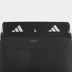ADIDAS AEROREADY Techfit Long Leggings Kids 10 ADIDAS AEROREADY Techfit Long Leggings Kids -Fitness Equipment Store k5bdd13159bed4aafcf0e6e80ca831839