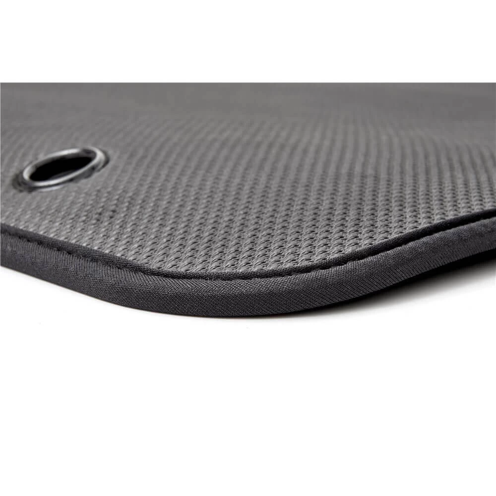 Adidas Professional Yoga Exercise Mat 6 Adidas Professional Yoga Exercise Mat - Image 4