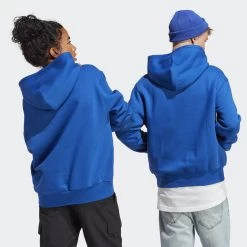 ADIDAS Graphic Hoodie -Fitness Equipment Store k5c2782d2ff830b98306c94511f6f8976