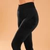7/8 Seamless Dynamic Yoga Leggings -Fitness Equipment Store k5c2a0d4f189a19bc0111a65c2e1ea80b