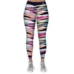 Proviz Classic Women's Running/Yoga Leggings -Fitness Equipment Store k5c321a0888005ce31333ce792216803d