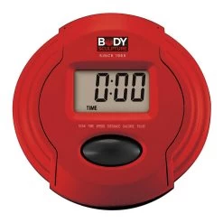 Body Sculpture Rower And Gym -Fitness Equipment Store k5c4d247e962907fb44376f4d894a4eae