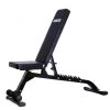 Force USA SP3 Bench -Fitness Equipment Store k5c67253ca02a7fdf8a1d4124bb0b5f92