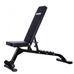 Force USA SP3 Bench