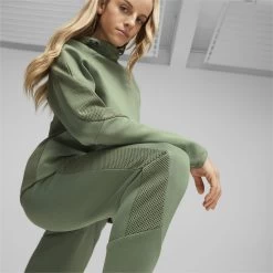 PUMA Womens Evostripe High -Fitness Equipment Store k5c6ddf45185e2dd2ce1bec95329a302d