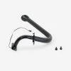 Left Stationary Handlebar -Fitness Equipment Store k5c9d86c567bbb064ebc9a15c88a5023f