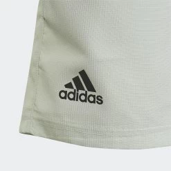ADIDAS Club Tennis Shorts 11 ADIDAS Club Tennis Shorts -Fitness Equipment Store k5ca65a4e20b47ace4a1dfb668d18be83