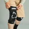 LEATT Knee Pads AirFlex