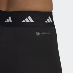 ADIDAS Techfit Bike Short Leggings 11 ADIDAS Techfit Bike Short Leggings -Fitness Equipment Store k5d307df4186c8a12e138cbc035b3a8c0