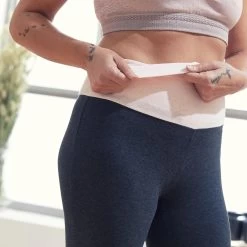 Women's Cotton Yoga Leggings -Fitness Equipment Store k5d3599ab5cdc8d320309c4701126d667