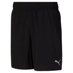 PUMA Mens Favourite 2-in