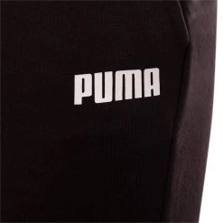 PUMA Mens Essentials French Terry 8" Sweat Shorts 9 PUMA Mens Essentials French Terry 8" Sweat Shorts -Fitness Equipment Store k5e218054b01b9896e03571983e4104c8