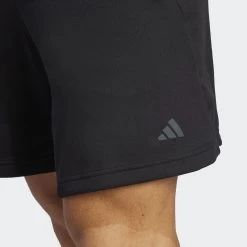 ADIDAS Yoga Training Shorts -Fitness Equipment Store k5e42fb1dff9825867289618b3c69ecd5