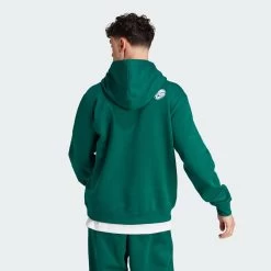 ADIDAS Scribble Fleece Hoodie -Fitness Equipment Store k5e65acf05e2df7d2a059b8638d6265f2