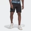 ADIDAS Handball Training Shorts -Fitness Equipment Store k5e6f410058cd687659516a7c275bec68