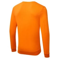 PUMA Mens Essentials Sweatshirt -Fitness Equipment Store k5eb4d8414a24af3db9d51209e42433ef