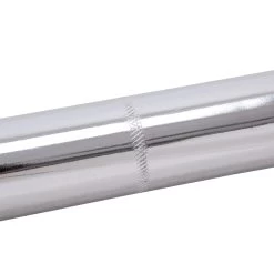 CORENGTH Weight Training Bar 28 Mm 2 M -Fitness Equipment Store k5ebf544581ec5780d5e246e2e7dcd1ea