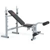 York B530 Weight Bench -Fitness Equipment Store k5ef926a3cf4ebe1f298005441847b99a