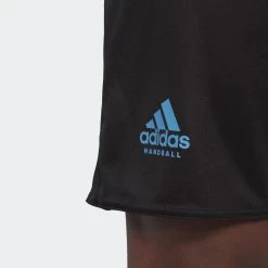 ADIDAS Handball Training Shorts 13 ADIDAS Handball Training Shorts -Fitness Equipment Store k5f231be3911937c13a790c01214f1271