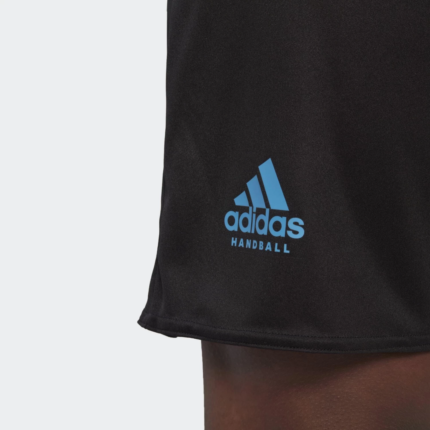 ADIDAS Handball Training Shorts 7 ADIDAS Handball Training Shorts - Image 5