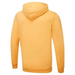 PUMA Mens Essentials Hoodie -Fitness Equipment Store k5f649cf3605b842afb65ffa6ae16f0c5