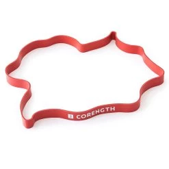 CORENGTH Cross 11 CORENGTH Cross -Fitness Equipment Store k5f8c621ece1f7262febe4923327beaae