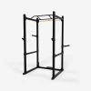 CORENGTH Weight Training Cage - Rack Body 900 1 CORENGTH Weight Training Cage - Rack Body 900 -Fitness Equipment Store k5fcd4f451ab9c9ee0cccffe867ad4732