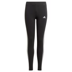 ADIDAS Leggings 3 Stripes 13 ADIDAS Leggings 3 Stripes -Fitness Equipment Store k5fcf19d6068b40053fdd8057ae3c7271