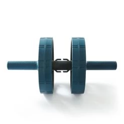 CORENGTH Evolving Ab Wheel With Elastic Band Support -Fitness Equipment Store k5fdca34b330979a09b5d5b94c5dea0ac