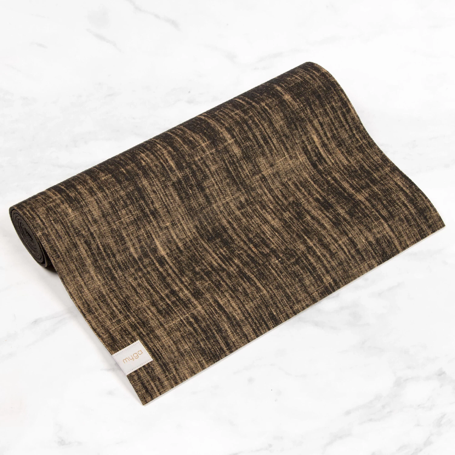 Myga Jute Mat 6 Myga Jute Mat - Image 4