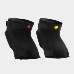 Kids' Reinforced Handball Knee Pads H100 -Fitness Equipment Store k60105efc227241c98af20cf16d827b0d