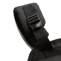 CORENGTH Adjustable 6-10kg Weight Training And Cross Training Weight Vest 14 CORENGTH Adjustable 6-10kg Weight Training And Cross Training Weight Vest -Fitness Equipment Store k604ab20d022fd36ae1deff4f401cfc21