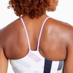 Dare 2b Henry Holland Free Spirit Womens Gym Sports Bra 11 Dare 2b Henry Holland Free Spirit Womens Gym Sports Bra -Fitness Equipment Store k60c036e079a267dd97c37c6f25a06424