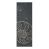 Gaiam Reversible Spiral Motion Yoga Mat 6mm 2 Gaiam Reversible Spiral Motion Yoga Mat 6mm -Fitness Equipment Store k60cfa893b657aad1abfb0e137077b300