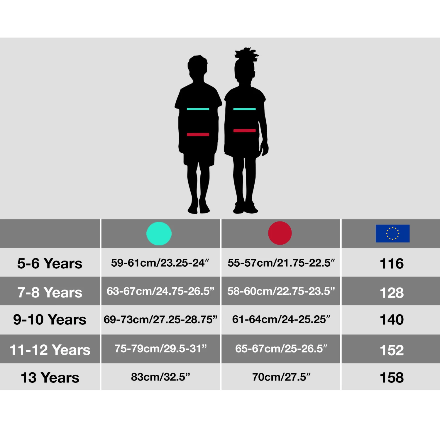 Craghoppers Childrens/Kids Tate Cactus TShirt (White) 4 Craghoppers Childrens/Kids Tate Cactus TShirt (White) - Image 2