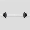 20KG BARBELL SET -Fitness Equipment Store k616f4f4a240c9af4f91eb7d80be35e87