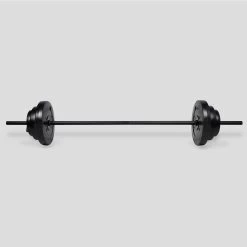 20KG BARBELL SET