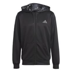 ADIDAS Train Essentials Seasonal Training Full 20 ADIDAS Train Essentials Seasonal Training Full -Fitness Equipment Store k61cd34ab876963c238c62bd882de6b60