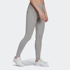 ADIDAS Fitness Leggings Linear -Fitness Equipment Store k61fb23c814a715ef3dcc86a58d885127
