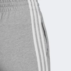 ADIDAS Essentials Single Jersey 3 -Fitness Equipment Store k62029d42590093989fa7f04cc58b89ed