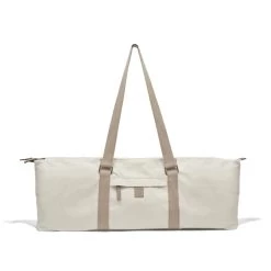 Adidas Yoga Tote Bag